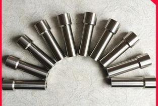 38 高純優質耐高溫mo1鉬制品小鉬坩堝鉬金屬制品價格 