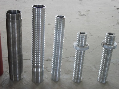 【【專業定制生產】航遠機械 專業供應商 機械批發商制造商】價格,廠家,圖片,其他金屬制品、成型設備,南昌市航遠機械設備-