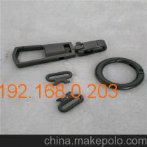 專業(yè)表面處理電鍍ip槍色,專業(yè)表面處理電鍍ip槍色生產(chǎn)廠家,專業(yè)表面處理電鍍ip槍色價(jià)格