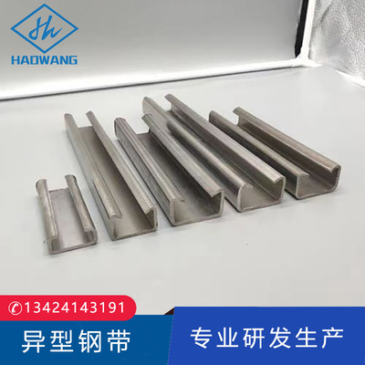 金屬制品：創新工藝與廣泛應用的現代工業基石