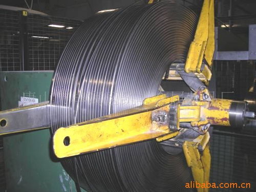 唐山市豐潤區凱豐金屬制品廠 專業制造，品質為先