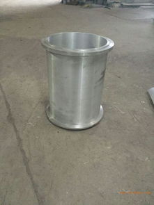 煜盛壓鑄 壓鑄鋁合金品質與價格全解析