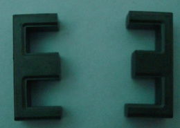 湖州金源萊金屬制品 錢眼商機分類中的專業采購者