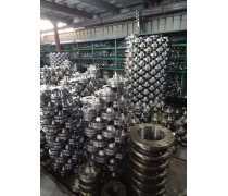 金屬制品產品庫概覽 多元應用與創(chuàng)新趨勢