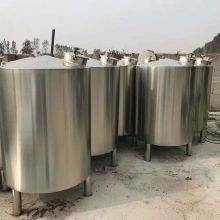 專注品質，匠心制造 走進陽江市江城區(qū)中天金屬制品廠