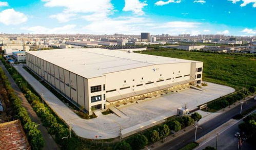 清徐列入山西綜改示范區(qū)，全省交通藍(lán)圖繪就 25個(gè)機(jī)場(chǎng)、9條鐵路、16條高速引領(lǐng)發(fā)展新篇章